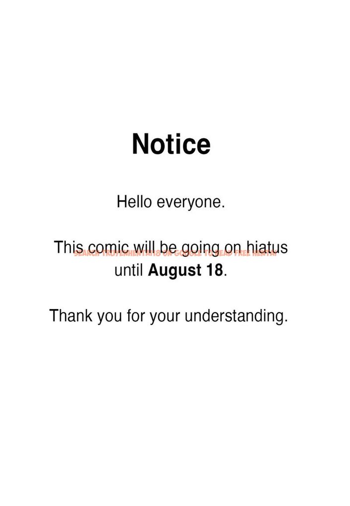 Read Hentai Image 1 0b4a8 in comic Comes With Benefits - Chapter 28.5 - www.hentaitnt.net