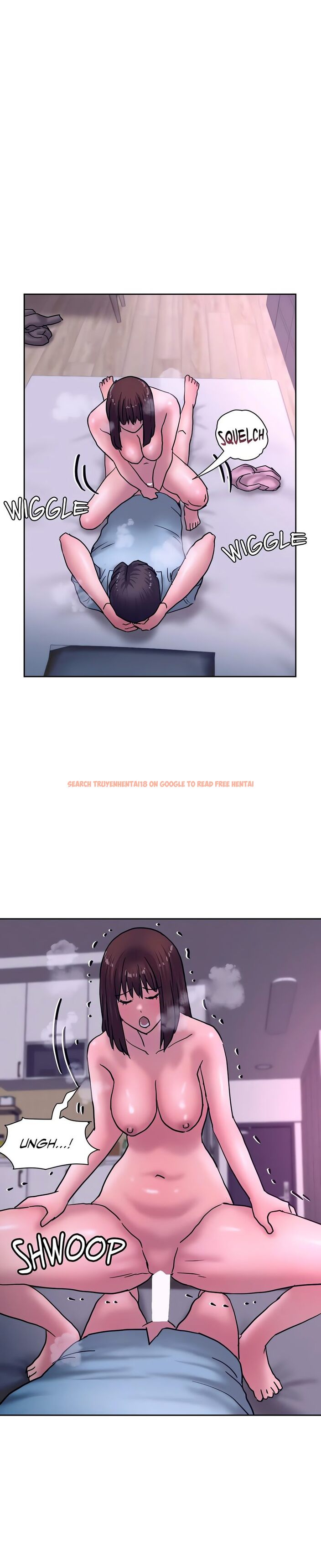 Read Hentai Image 25 8e196 in comic Comes With Benefits - Chapter 28 - www.hentaitnt.net
