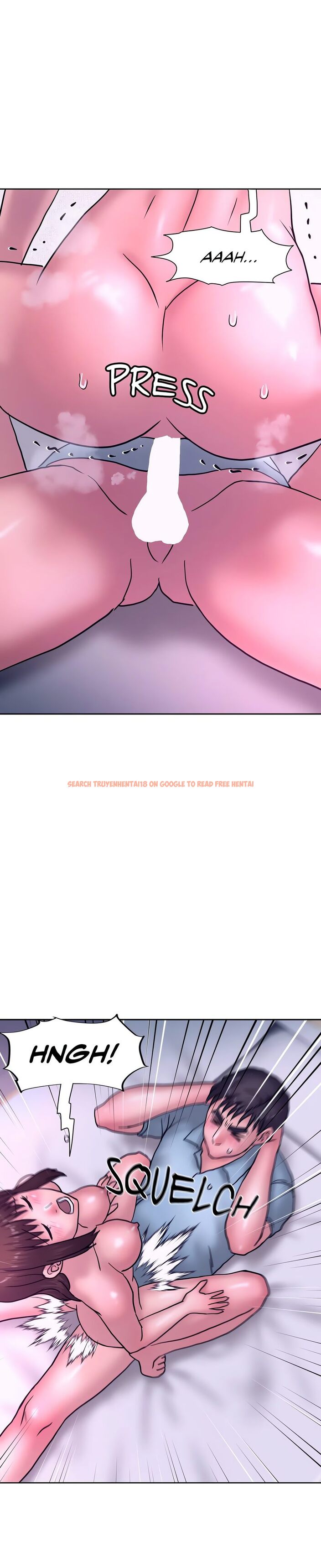 Read Hentai Image 26 8e196 in comic Comes With Benefits - Chapter 28 - www.hentaitnt.net