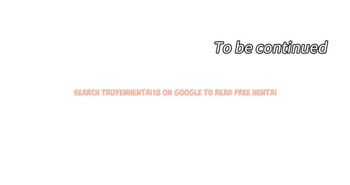 Read Hentai Image 28 8e196 in comic Comes With Benefits - Chapter 28 - www.hentaitnt.net