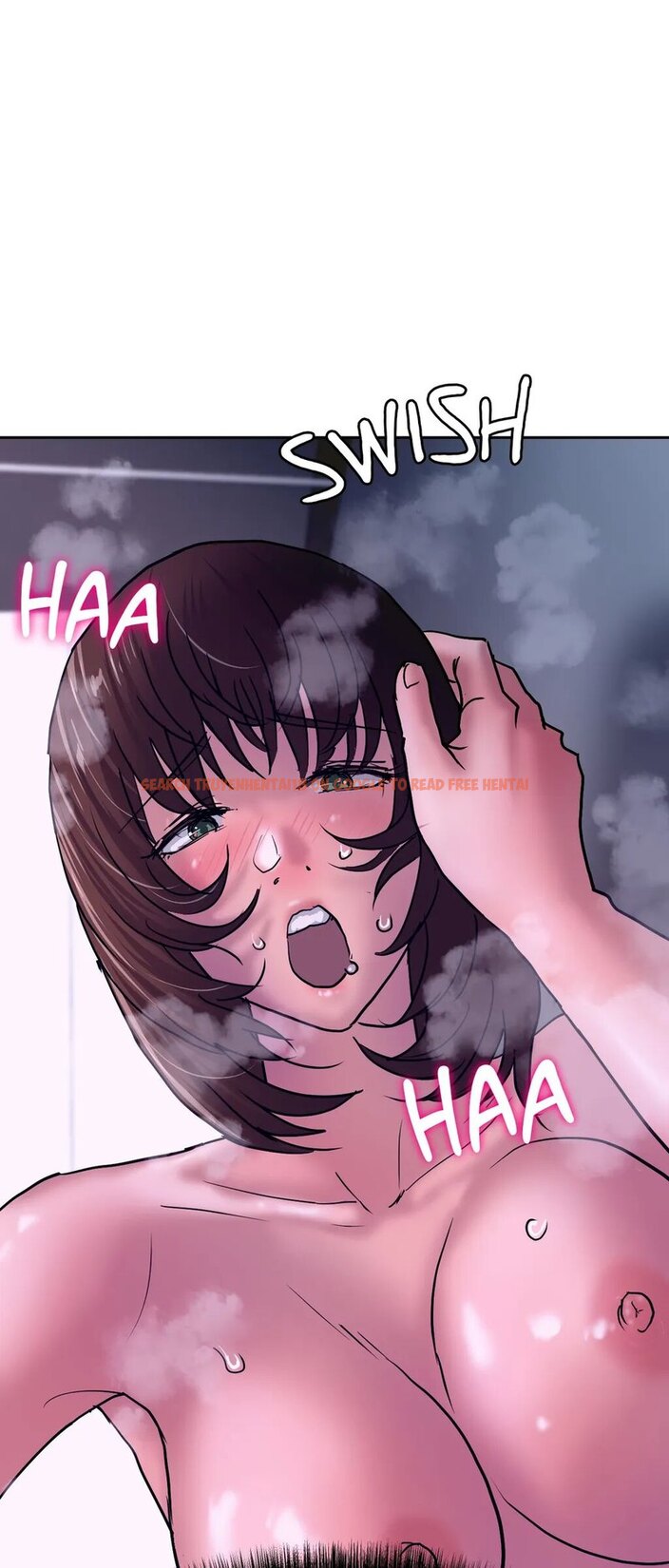 Read Hentai Image 23 c1144 in comic Comes With Benefits - Chapter 29 - www.hentaitnt.net