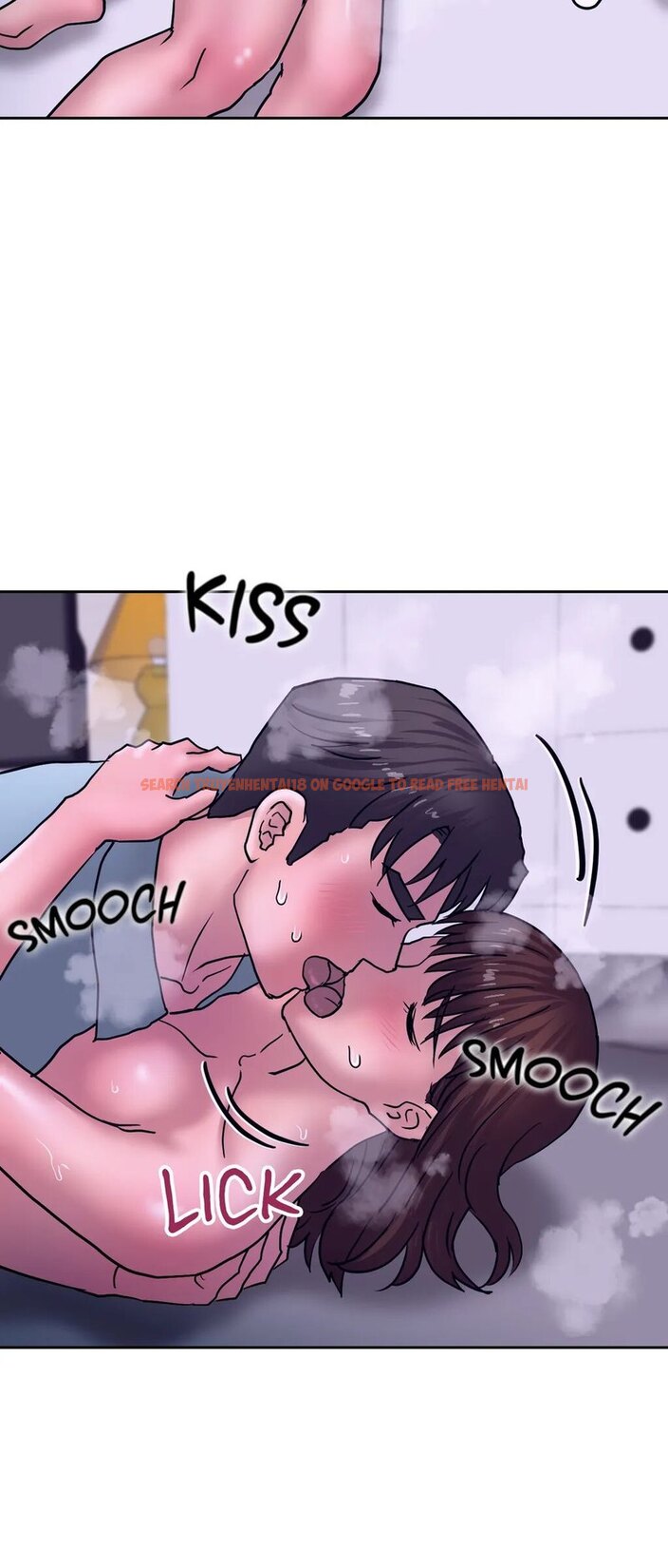 Read Hentai Image 25 c1144 in comic Comes With Benefits - Chapter 29 - www.hentaitnt.net