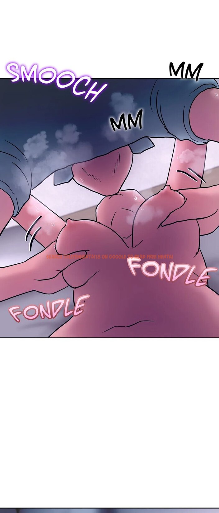 Read Hentai Image 26 c1144 in comic Comes With Benefits - Chapter 29 - www.hentaitnt.net
