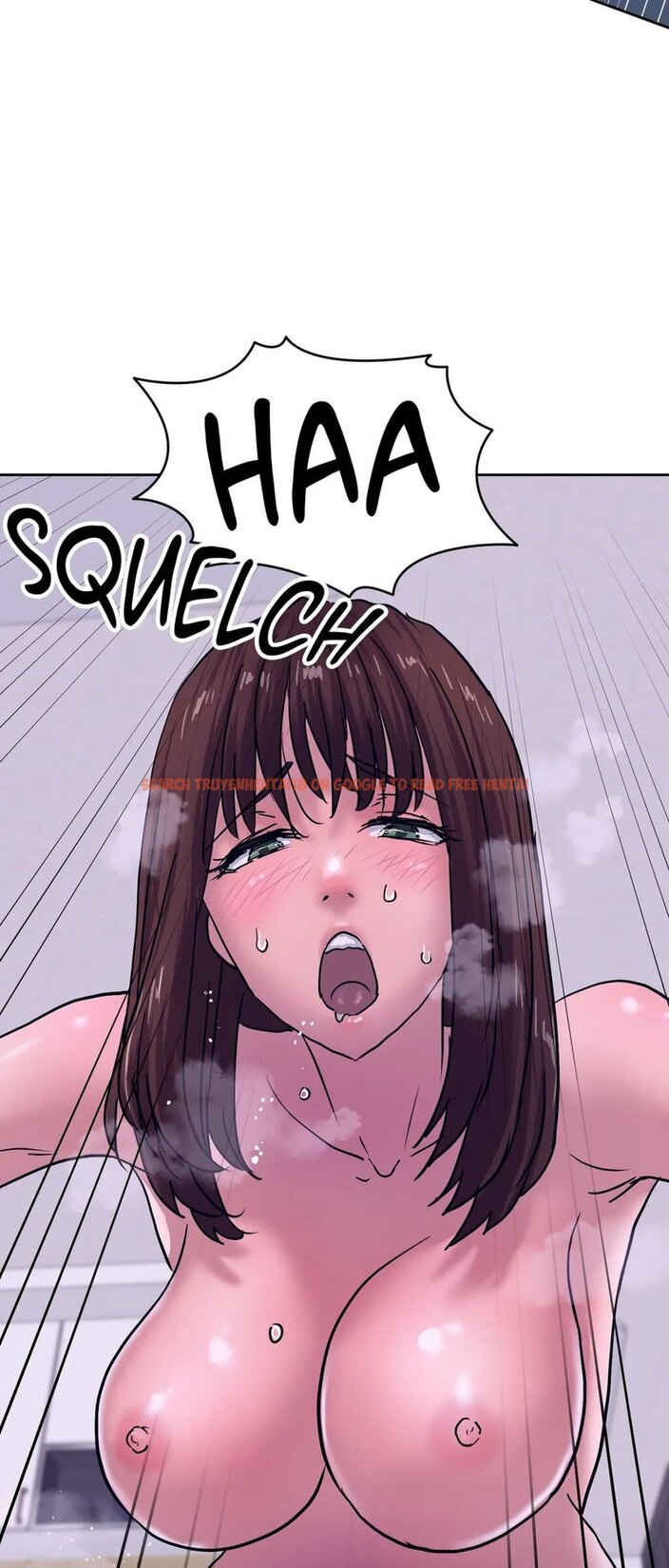 Read Hentai Image 3 c1144 in comic Comes With Benefits - Chapter 29 - www.hentaitnt.net