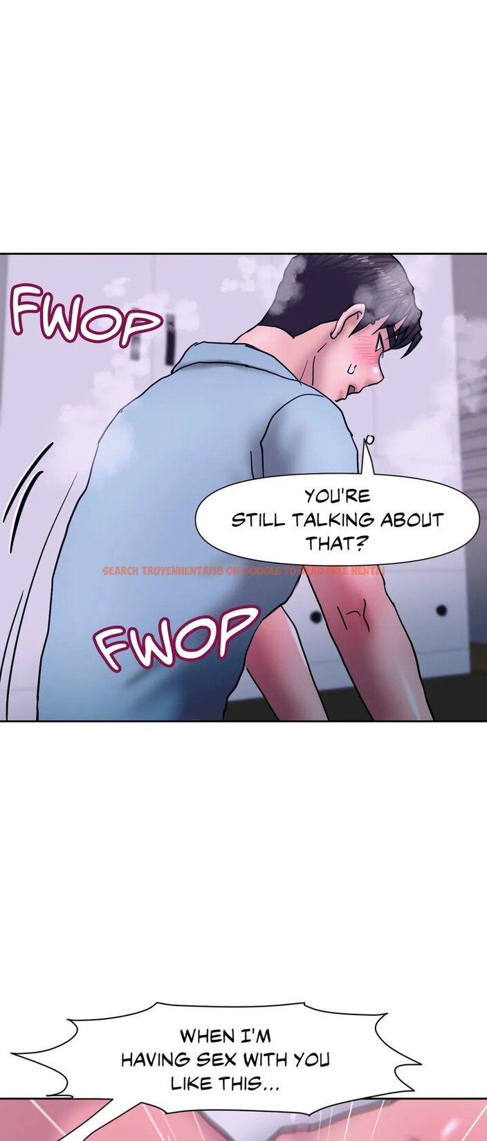 Read Hentai Image 31 c1144 in comic Comes With Benefits - Chapter 29 - www.hentaitnt.net
