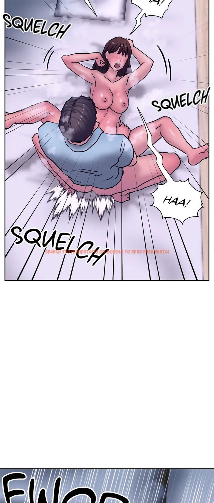 Read Hentai Image 33 c1144 in comic Comes With Benefits - Chapter 29 - www.hentaitnt.net