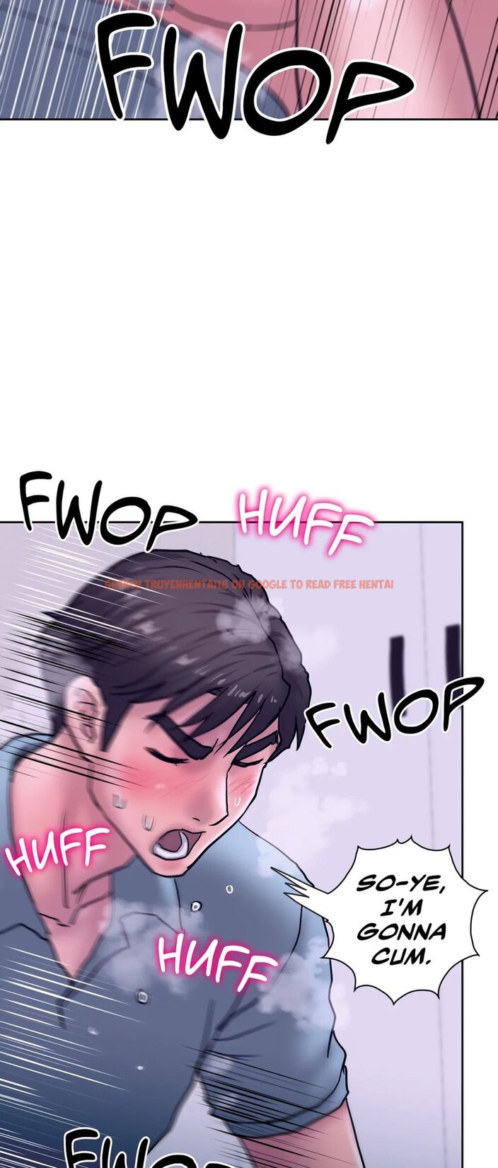 Read Hentai Image 35 c1144 in comic Comes With Benefits - Chapter 29 - www.hentaitnt.net