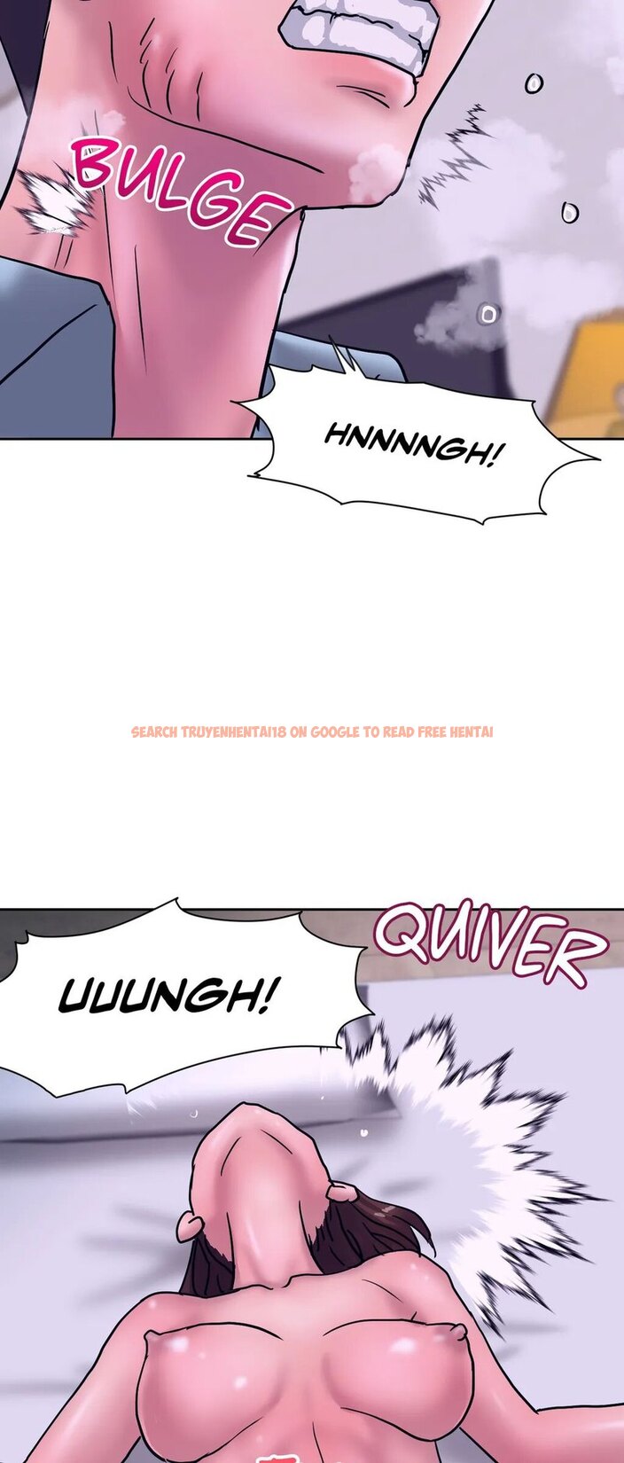Read Hentai Image 38 c1144 in comic Comes With Benefits - Chapter 29 - www.hentaitnt.net