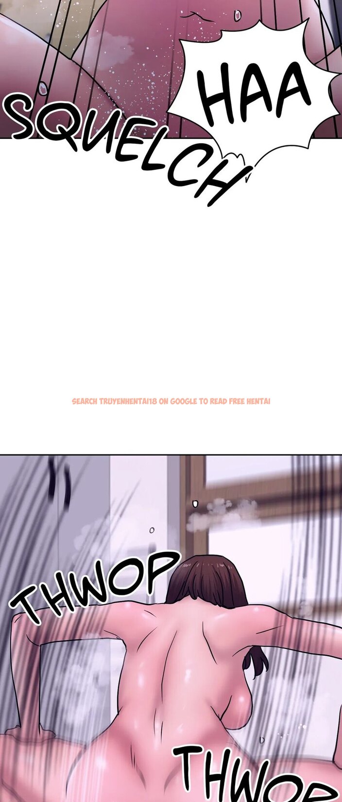 Read Hentai Image 4 c1144 in comic Comes With Benefits - Chapter 29 - www.hentaitnt.net