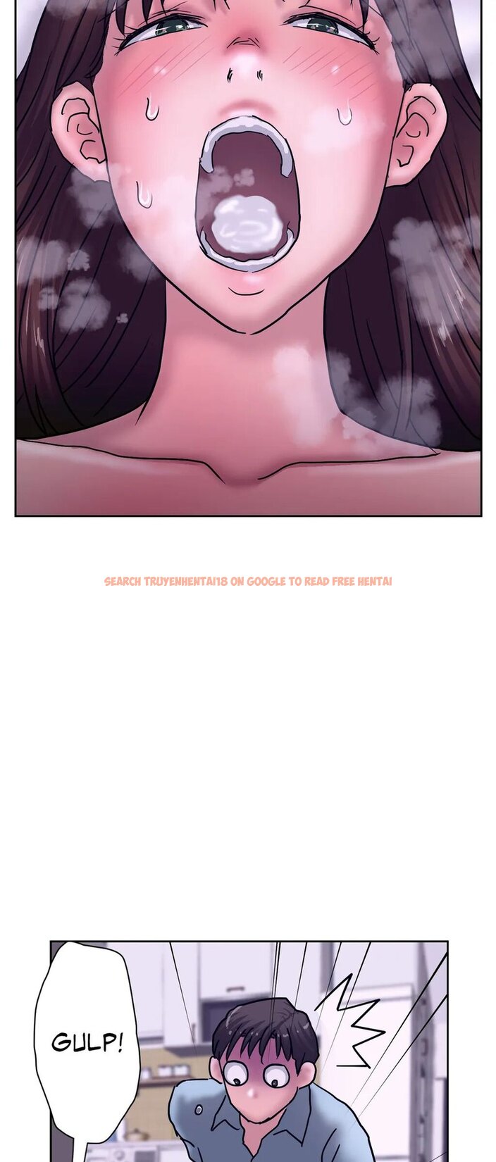 Read Hentai Image 45 c1144 in comic Comes With Benefits - Chapter 29 - www.hentaitnt.net