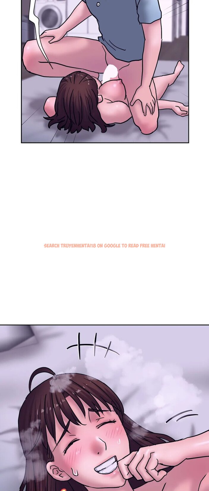Read Hentai Image 46 c1144 in comic Comes With Benefits - Chapter 29 - www.hentaitnt.net