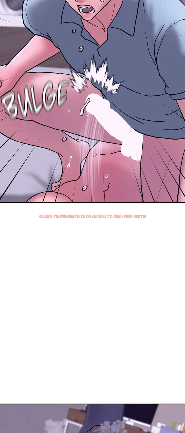 Read Hentai Image 48 c1144 in comic Comes With Benefits - Chapter 29 - www.hentaitnt.net