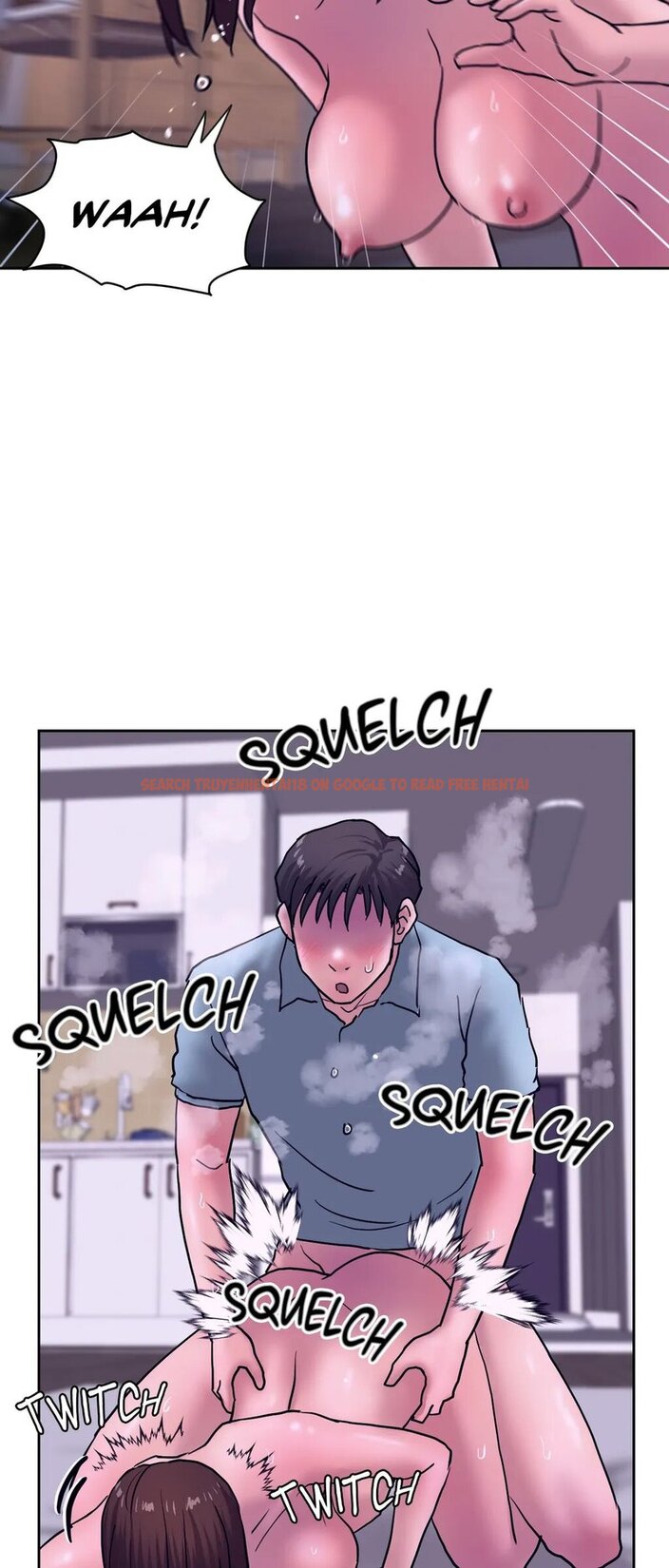 Read Hentai Image 52 c1144 in comic Comes With Benefits - Chapter 29 - www.hentaitnt.net