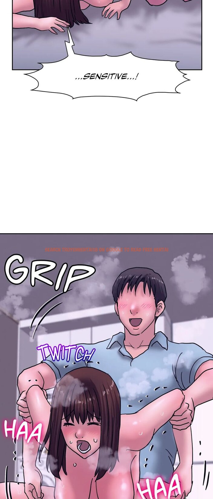 Read Hentai Image 53 c1144 in comic Comes With Benefits - Chapter 29 - www.hentaitnt.net