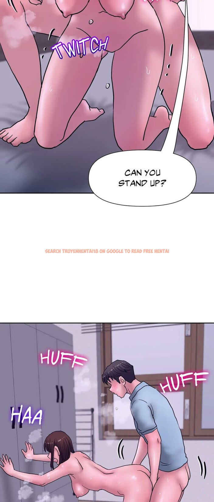 Read Hentai Image 54 c1144 in comic Comes With Benefits - Chapter 29 - www.hentaitnt.net
