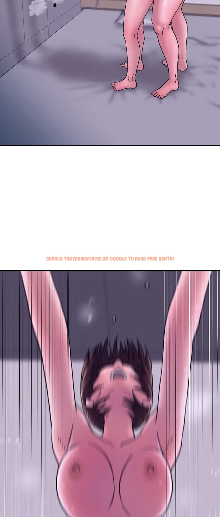 Read Hentai Image 55 c1144 in comic Comes With Benefits - Chapter 29 - www.hentaitnt.net