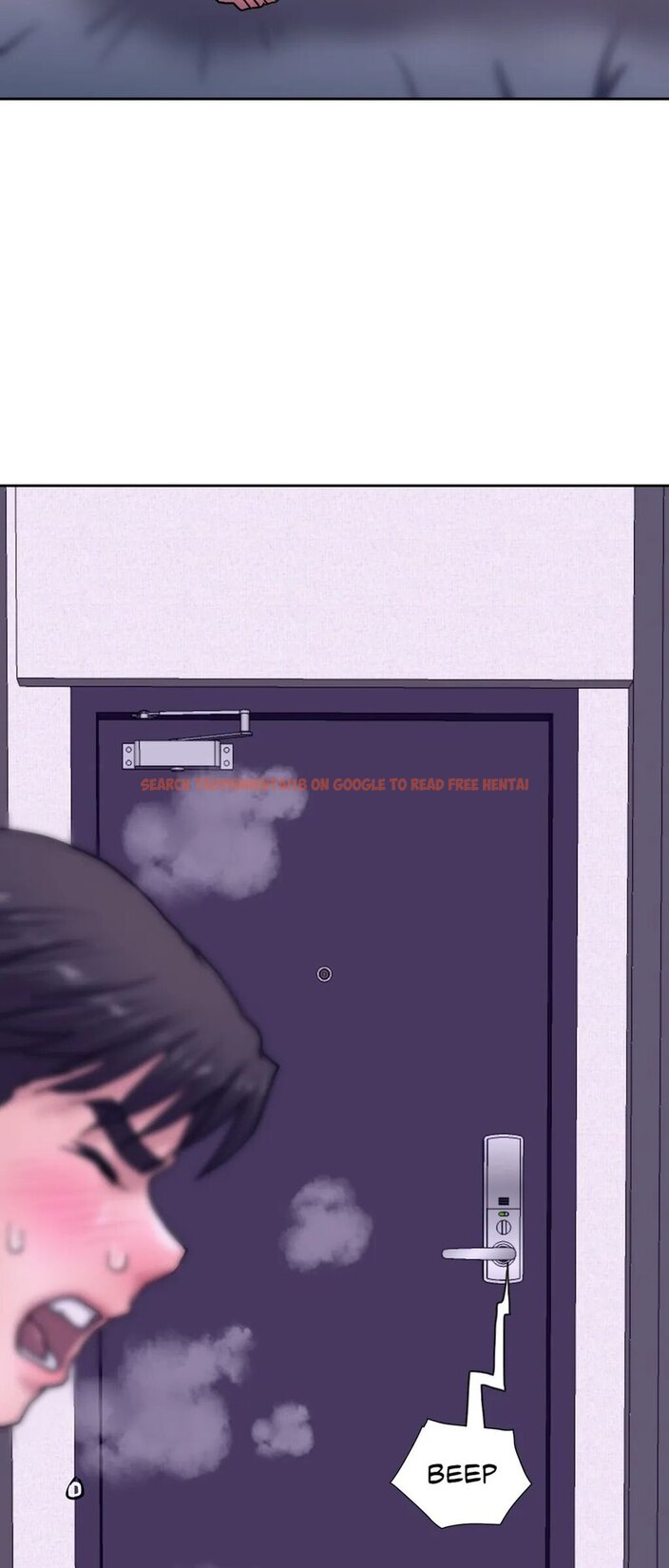 Read Hentai Image 58 c1144 in comic Comes With Benefits - Chapter 29 - www.hentaitnt.net