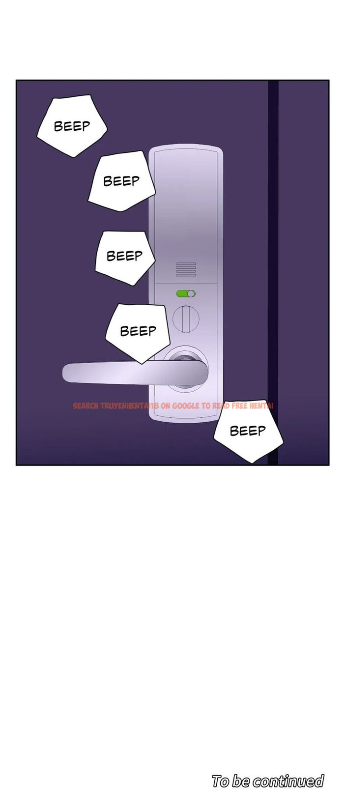 Read Hentai Image 60 c1144 in comic Comes With Benefits - Chapter 29 - www.hentaitnt.net