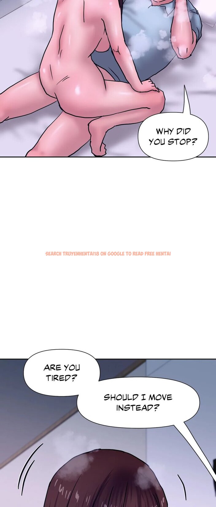 Read Hentai Image 7 c1144 in comic Comes With Benefits - Chapter 29 - www.hentaitnt.net