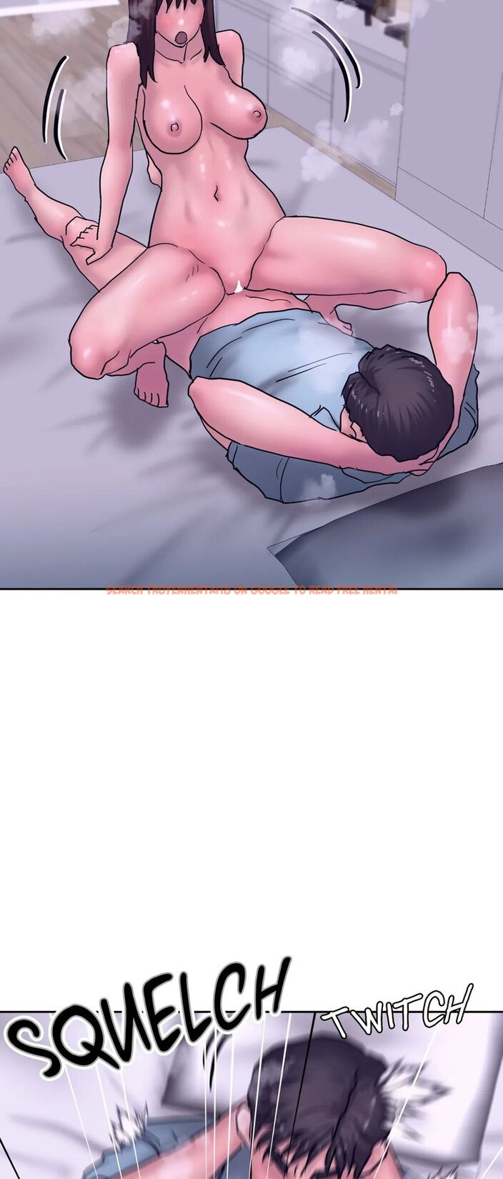 Read Hentai Image 9 c1144 in comic Comes With Benefits - Chapter 29 - www.hentaitnt.net