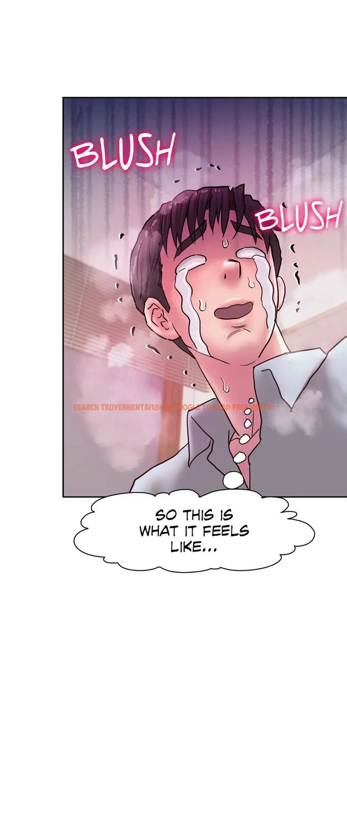 Read Hentai Image 10 21bcf in comic Comes With Benefits - Chapter 30 - www.hentaitnt.net