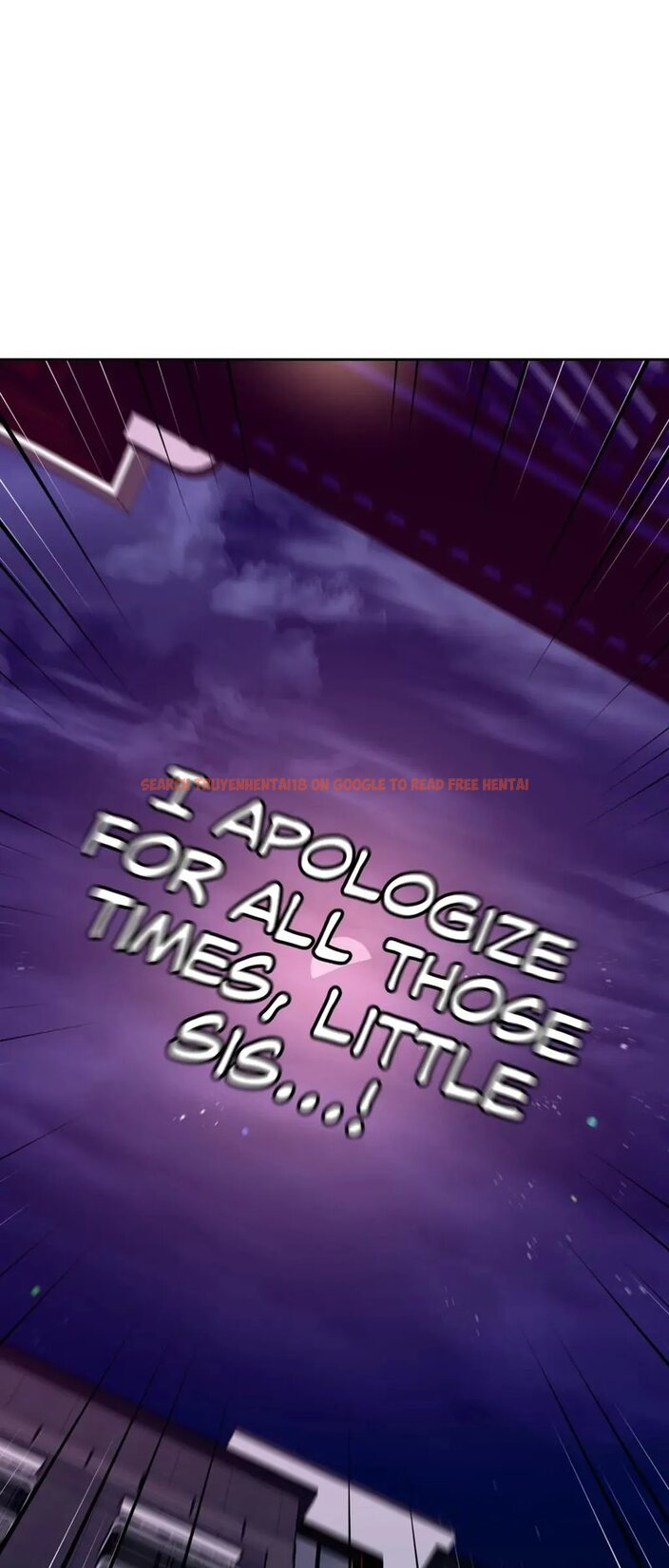 Read Hentai Image 11 21bcf in comic Comes With Benefits - Chapter 30 - www.hentaitnt.net