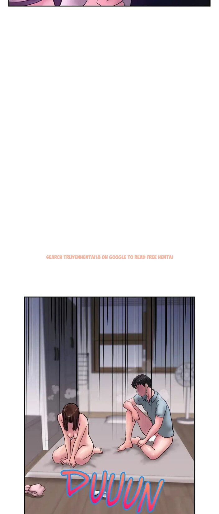 Read Hentai Image 14 21bcf in comic Comes With Benefits - Chapter 30 - www.hentaitnt.net