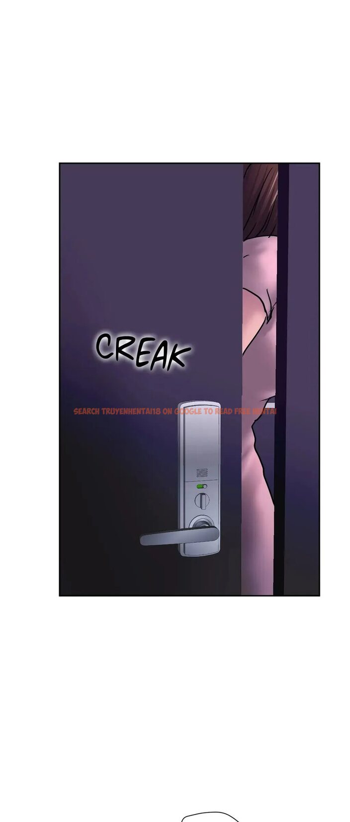 Read Hentai Image 17 21bcf in comic Comes With Benefits - Chapter 30 - www.hentaitnt.net