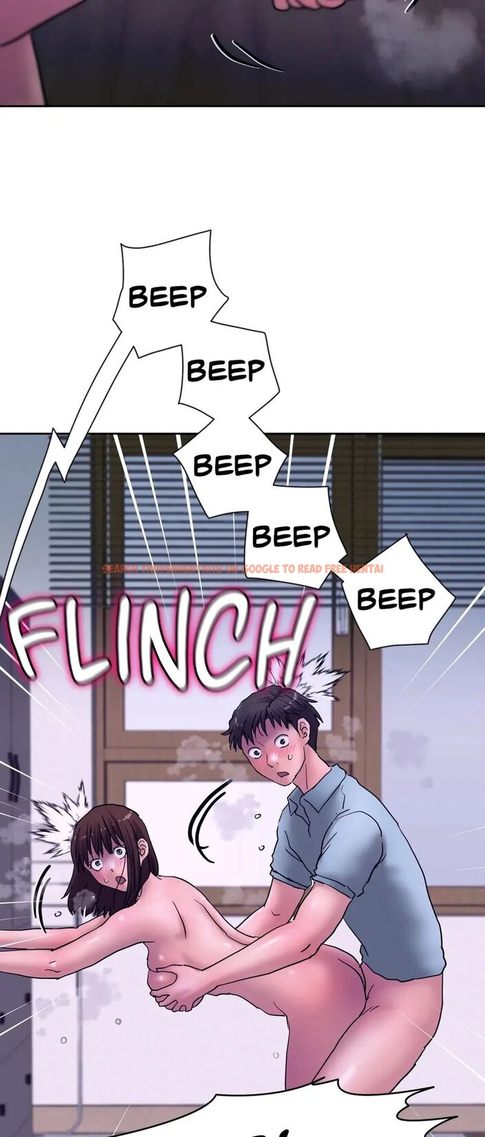 Read Hentai Image 2 21bcf in comic Comes With Benefits - Chapter 30 - www.hentaitnt.net
