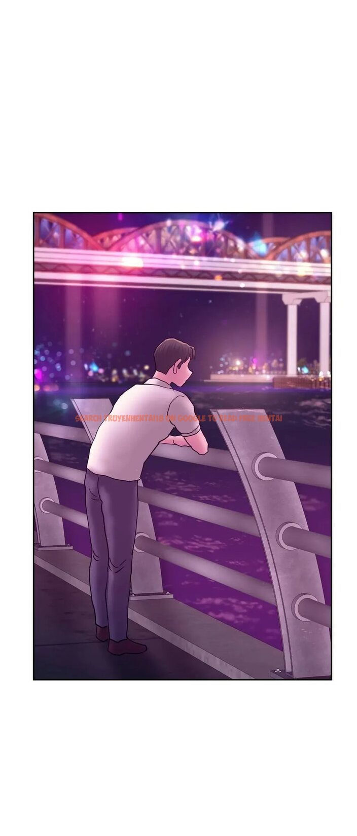 Read Hentai Image 20 21bcf in comic Comes With Benefits - Chapter 30 - www.hentaitnt.net