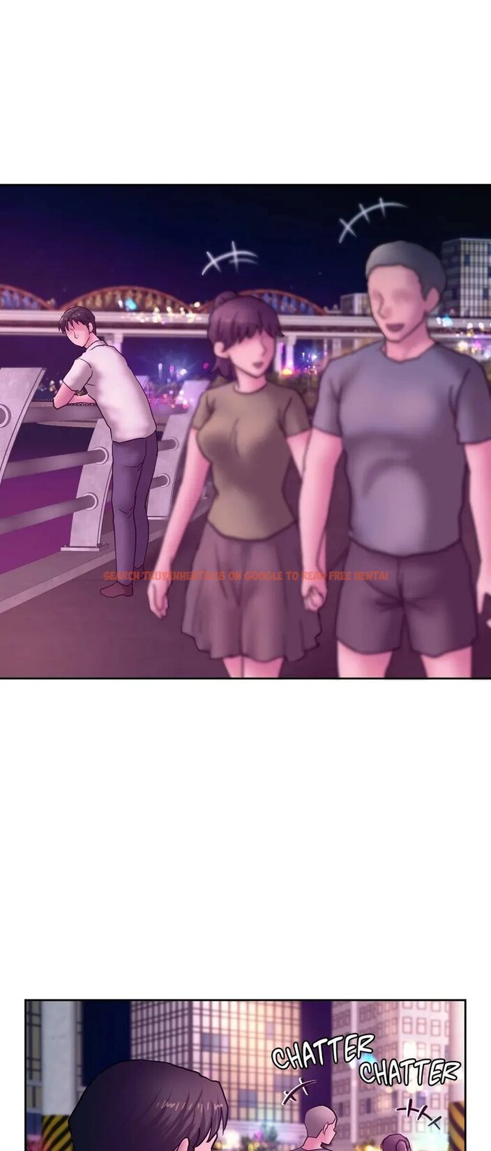 Read Hentai Image 21 21bcf in comic Comes With Benefits - Chapter 30 - www.hentaitnt.net