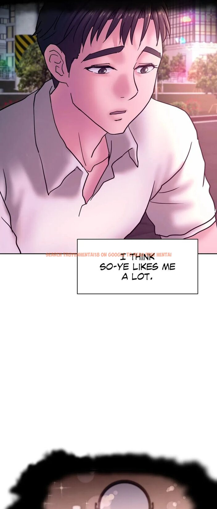 Read Hentai Image 23 21bcf in comic Comes With Benefits - Chapter 30 - www.hentaitnt.net