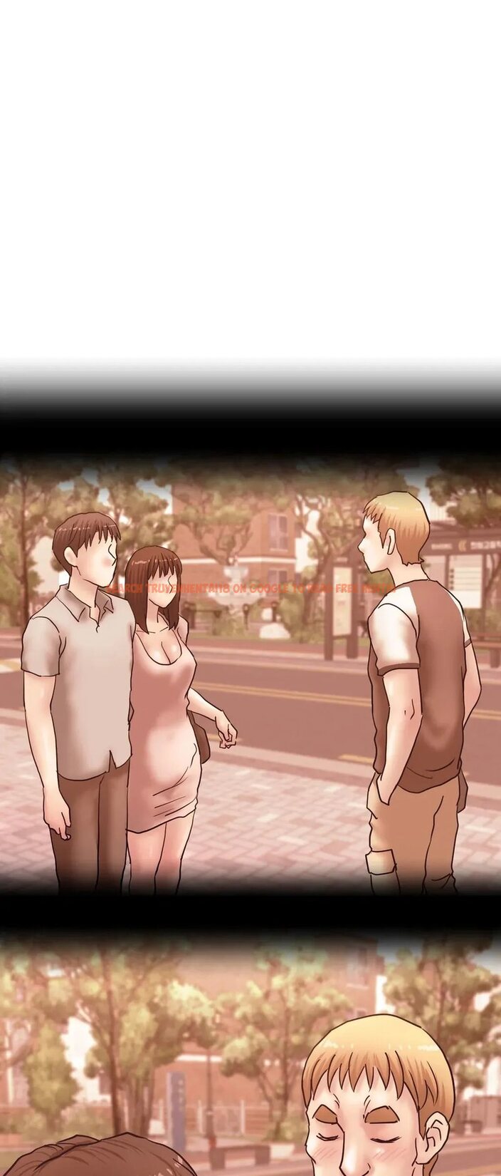 Read Hentai Image 27 21bcf in comic Comes With Benefits - Chapter 30 - www.hentaitnt.net
