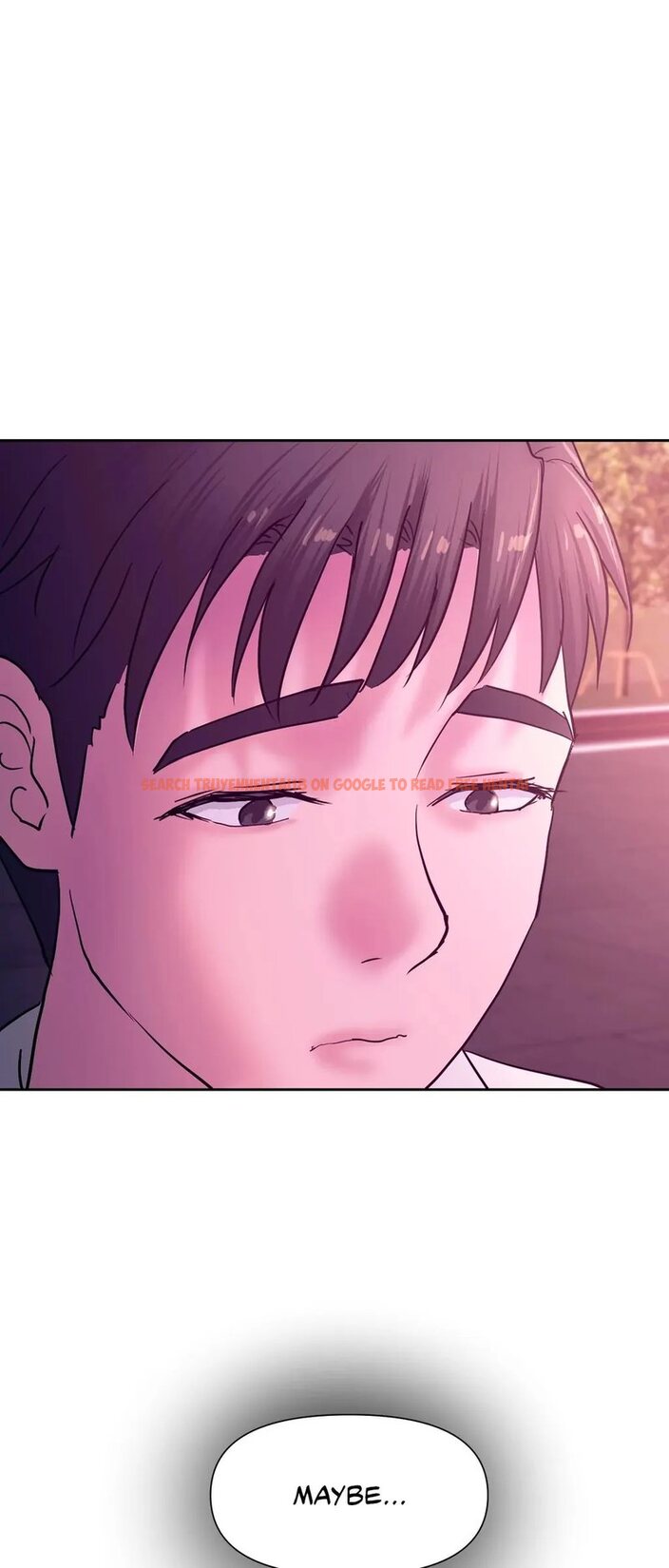 Read Hentai Image 29 21bcf in comic Comes With Benefits - Chapter 30 - www.hentaitnt.net