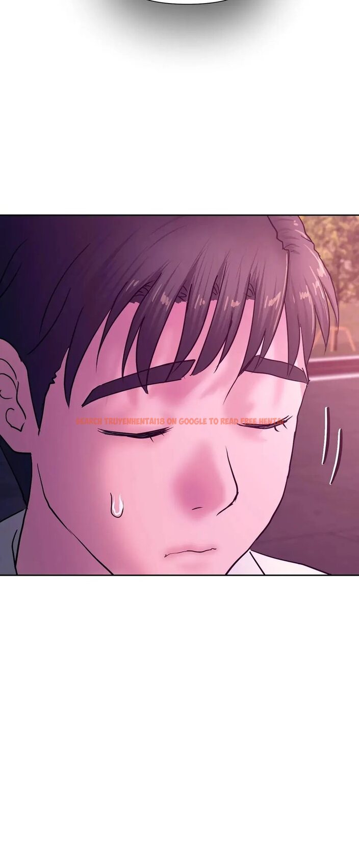 Read Hentai Image 30 21bcf in comic Comes With Benefits - Chapter 30 - www.hentaitnt.net