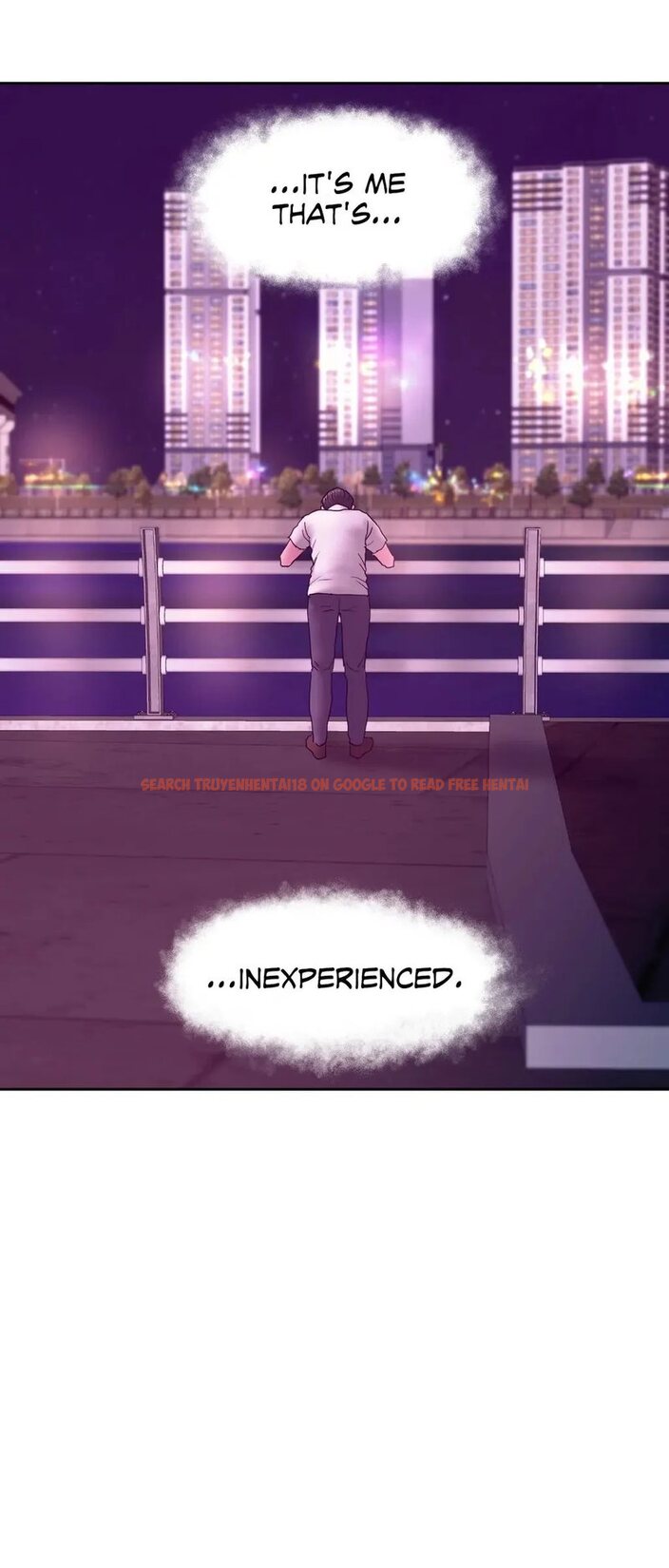 Read Hentai Image 31 21bcf in comic Comes With Benefits - Chapter 30 - www.hentaitnt.net