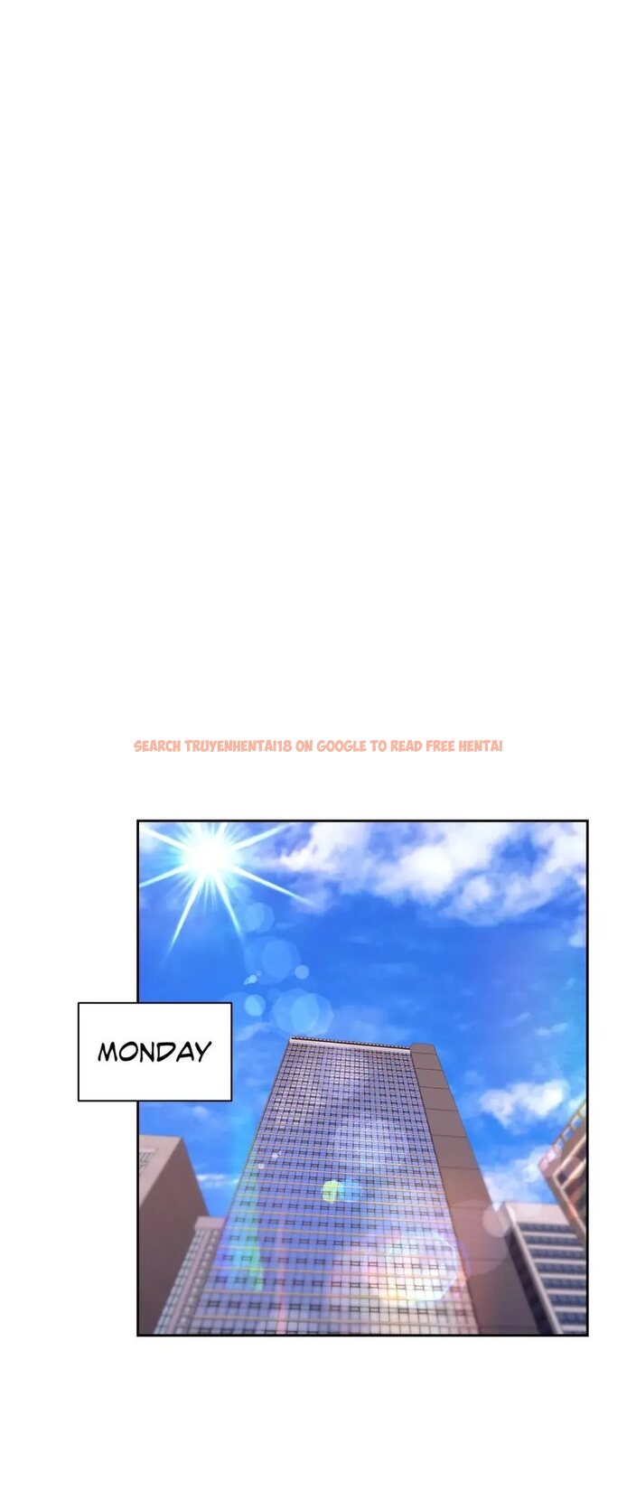 Read Hentai Image 32 21bcf in comic Comes With Benefits - Chapter 30 - www.hentaitnt.net