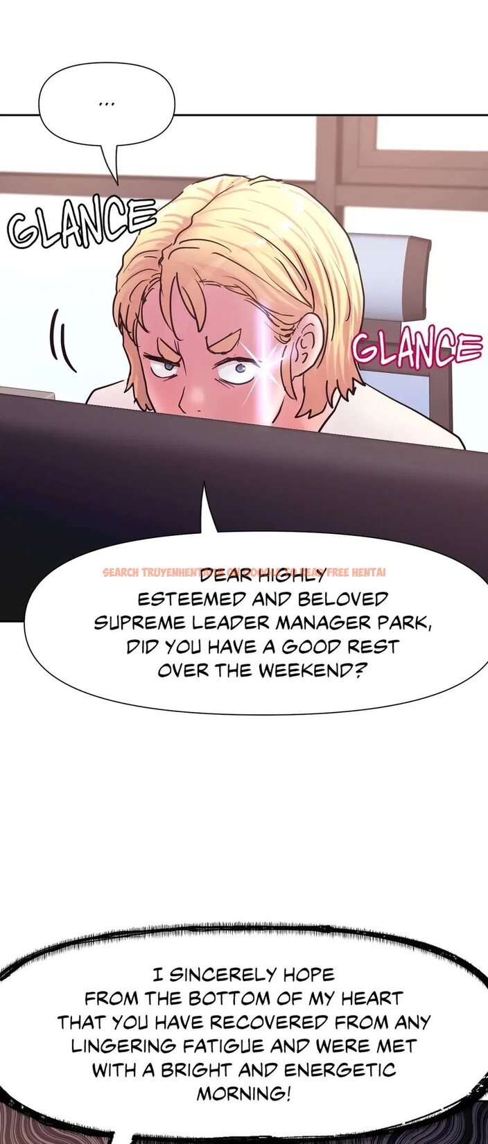 Read Hentai Image 34 21bcf in comic Comes With Benefits - Chapter 30 - www.hentaitnt.net