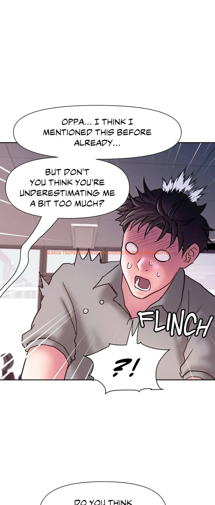 Read Hentai Image 39 21bcf in comic Comes With Benefits - Chapter 30 - www.hentaitnt.net