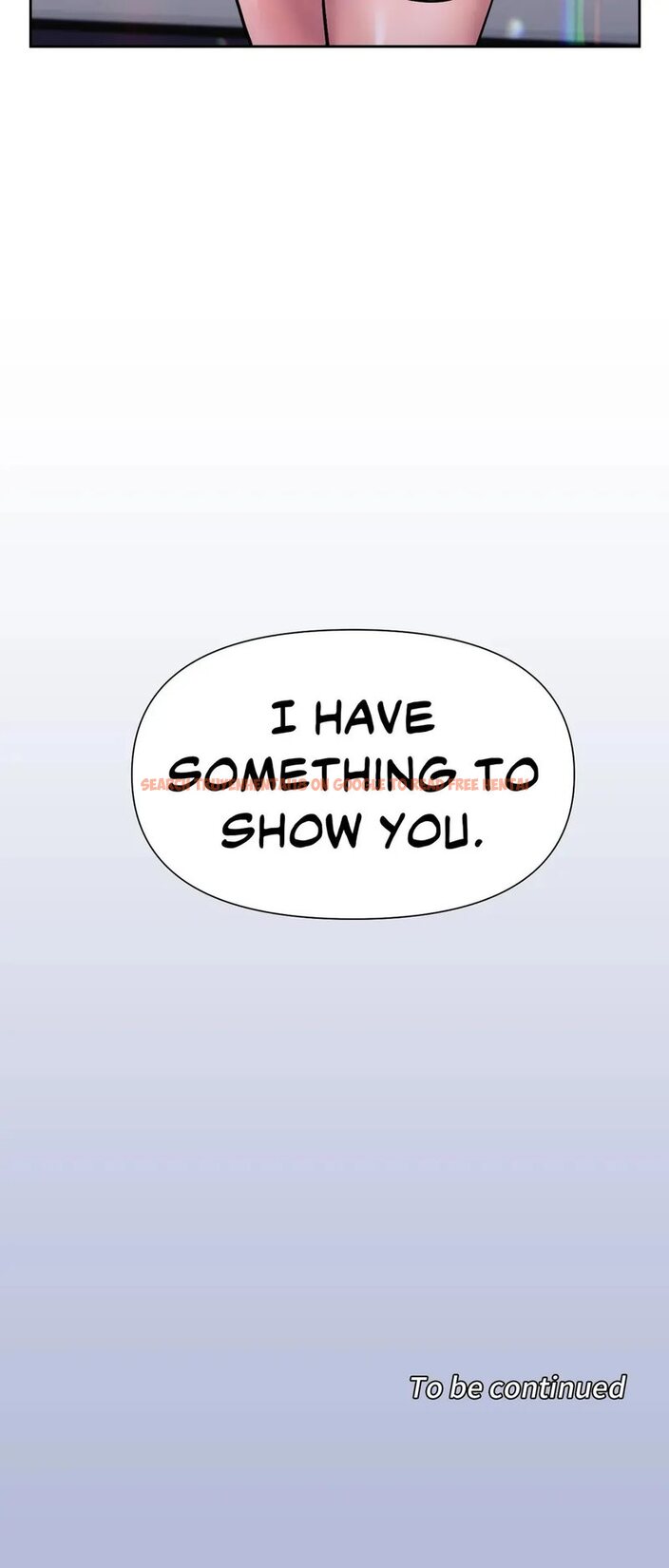Read Hentai Image 48 21bcf in comic Comes With Benefits - Chapter 30 - www.hentaitnt.net