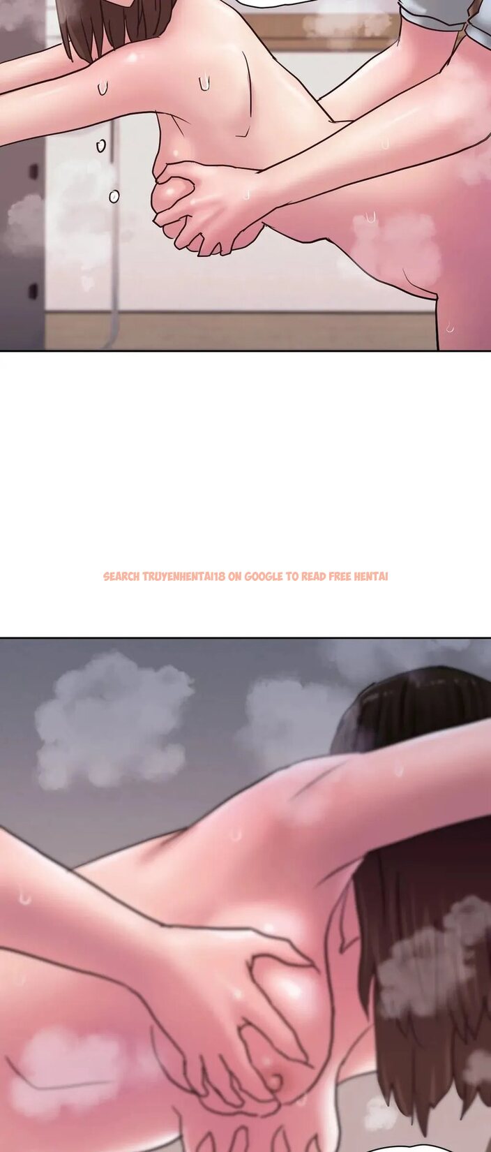 Read Hentai Image 6 21bcf in comic Comes With Benefits - Chapter 30 - www.hentaitnt.net