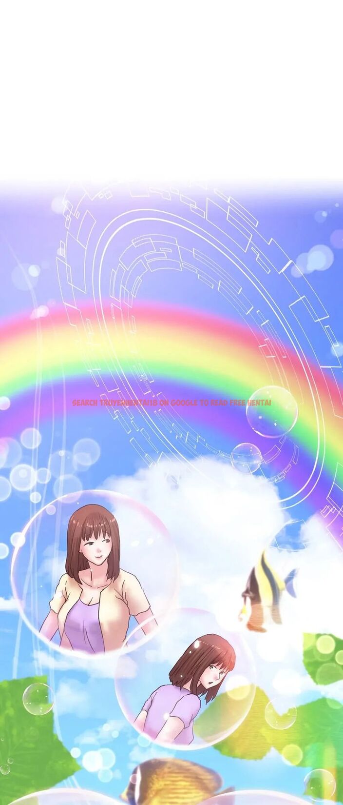 Read Hentai Image 11 0f82e in comic Comes With Benefits - Chapter 31 - www.hentaitnt.net