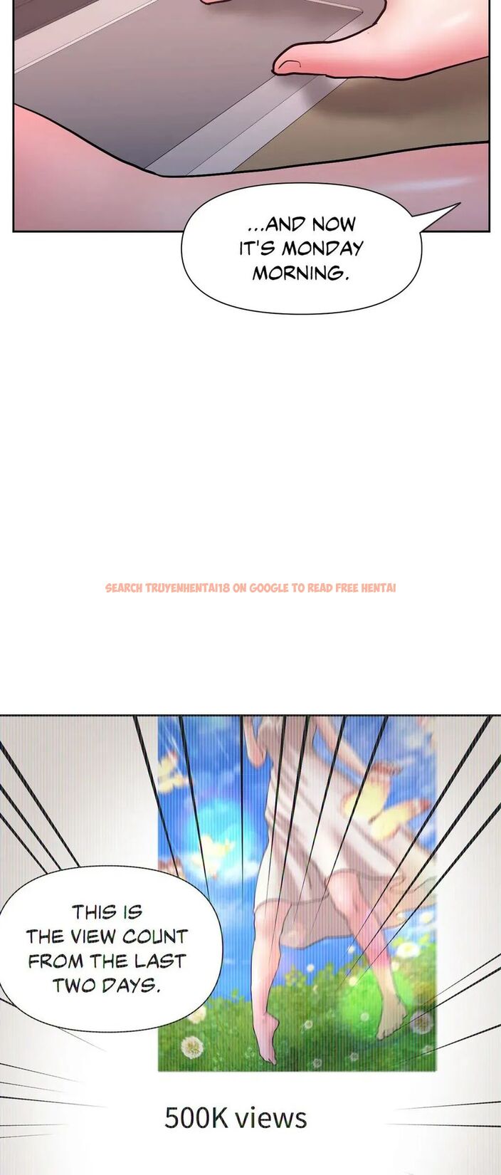 Read Hentai Image 17 0f82e in comic Comes With Benefits - Chapter 31 - www.hentaitnt.net