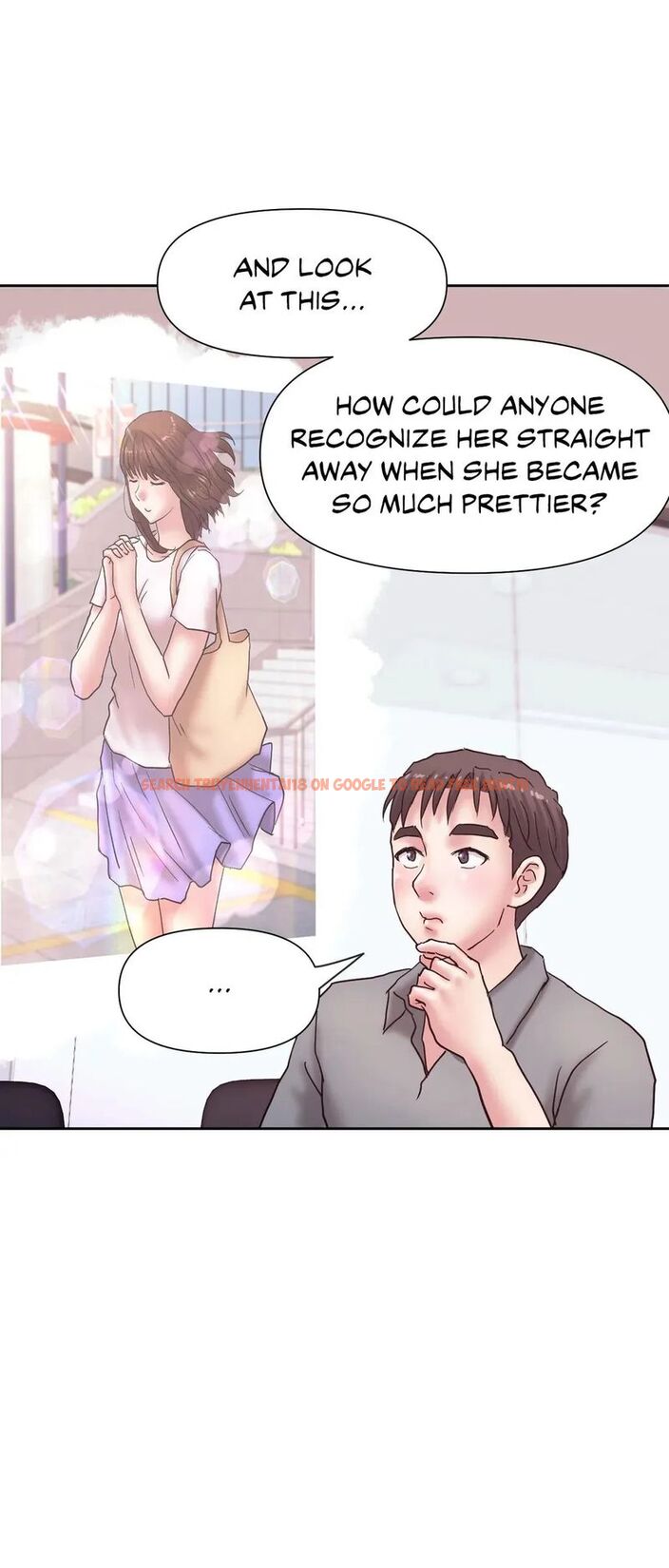 Read Hentai Image 21 0f82e in comic Comes With Benefits - Chapter 31 - www.hentaitnt.net