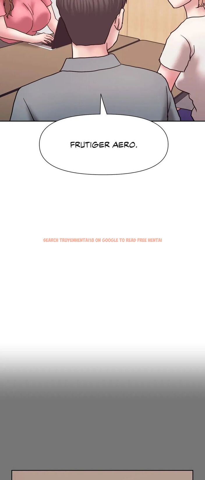 Read Hentai Image 23 0f82e in comic Comes With Benefits - Chapter 31 - www.hentaitnt.net