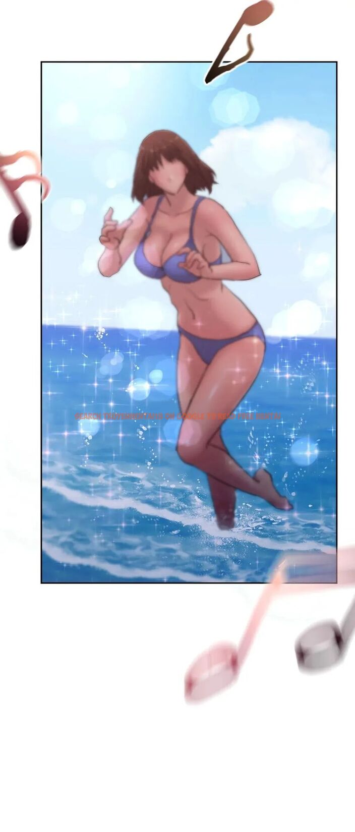 Read Hentai Image 4 0f82e in comic Comes With Benefits - Chapter 31 - www.hentaitnt.net