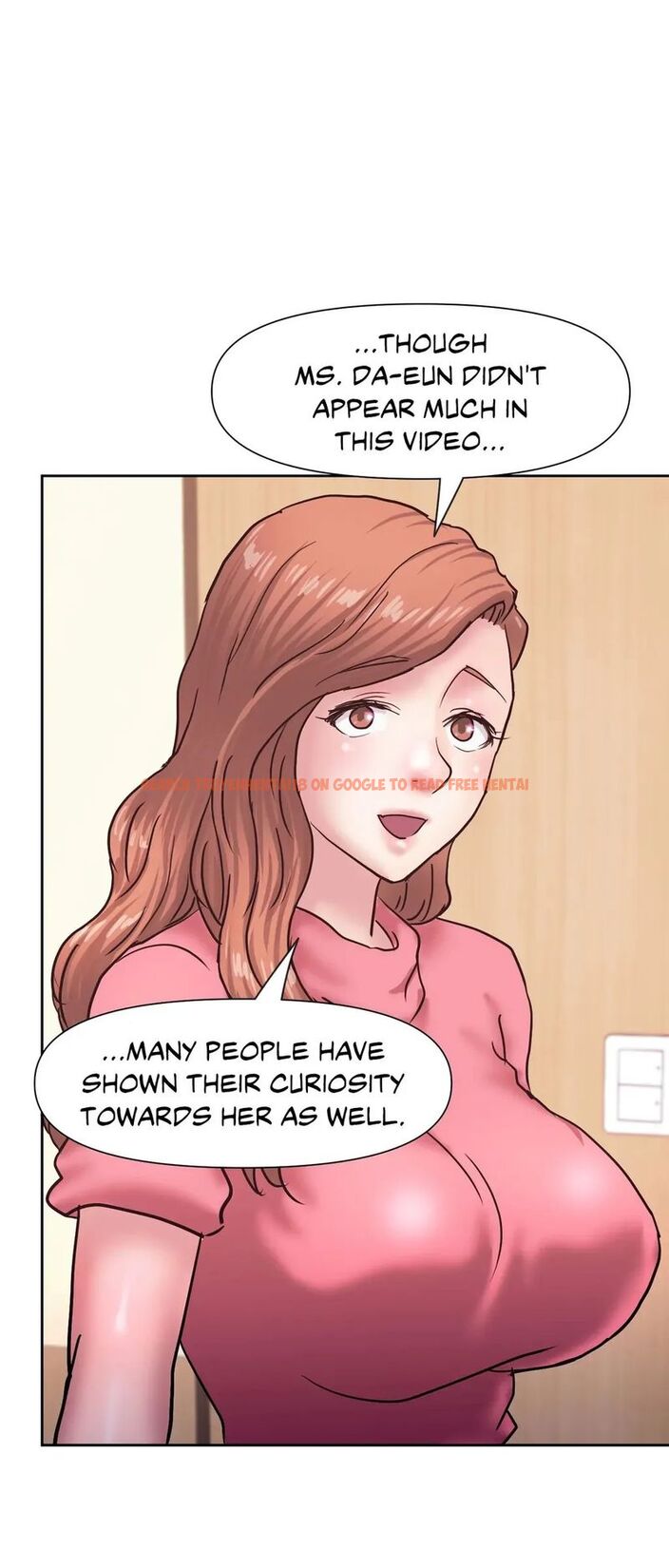 Read Hentai Image 40 0f82e in comic Comes With Benefits - Chapter 31 - www.hentaitnt.net