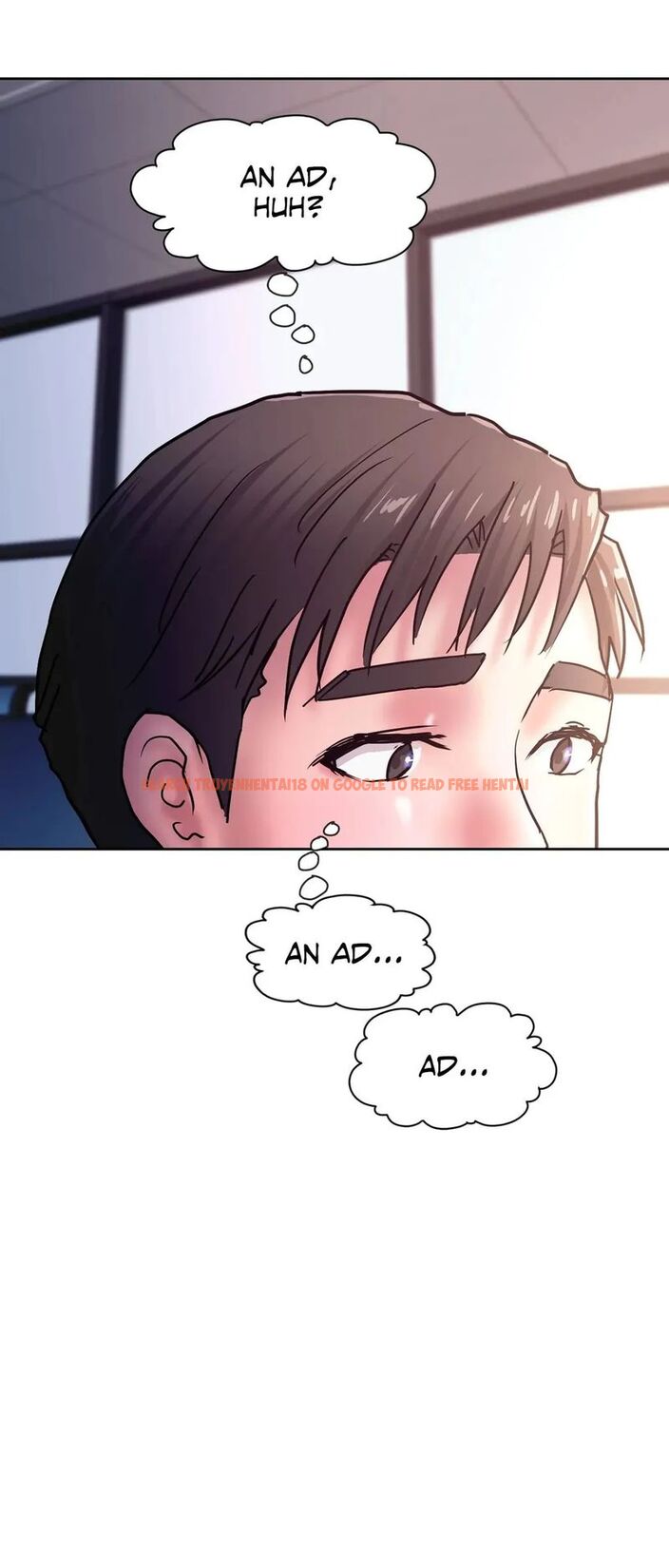 Read Hentai Image 45 0f82e in comic Comes With Benefits - Chapter 31 - www.hentaitnt.net