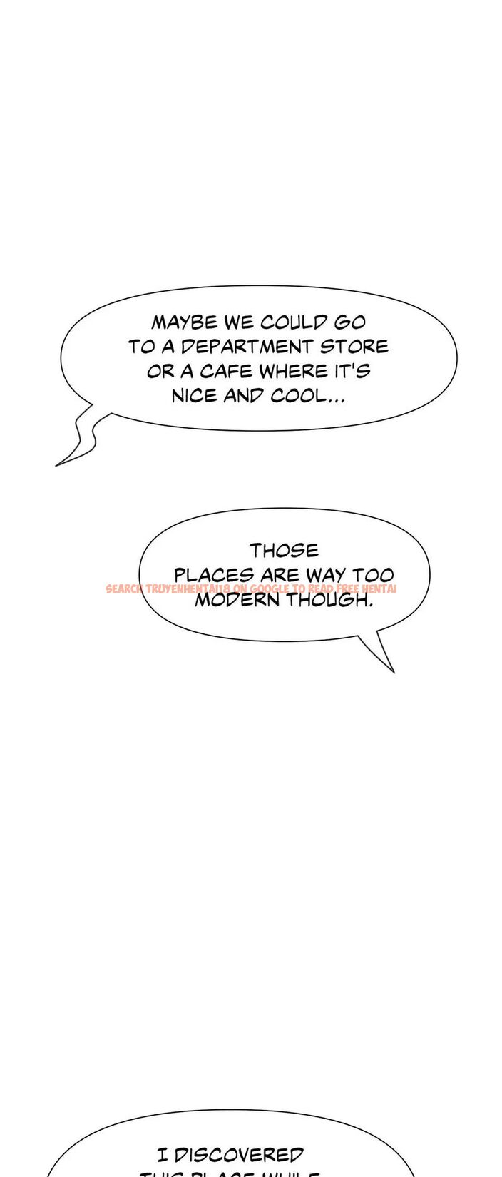 Read Hentai Image 49 0f82e in comic Comes With Benefits - Chapter 31 - www.hentaitnt.net