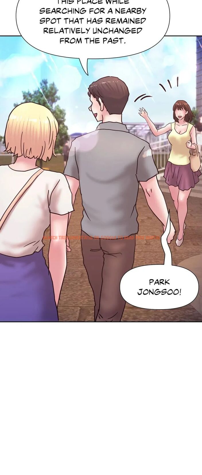 Read Hentai Image 50 0f82e in comic Comes With Benefits - Chapter 31 - www.hentaitnt.net